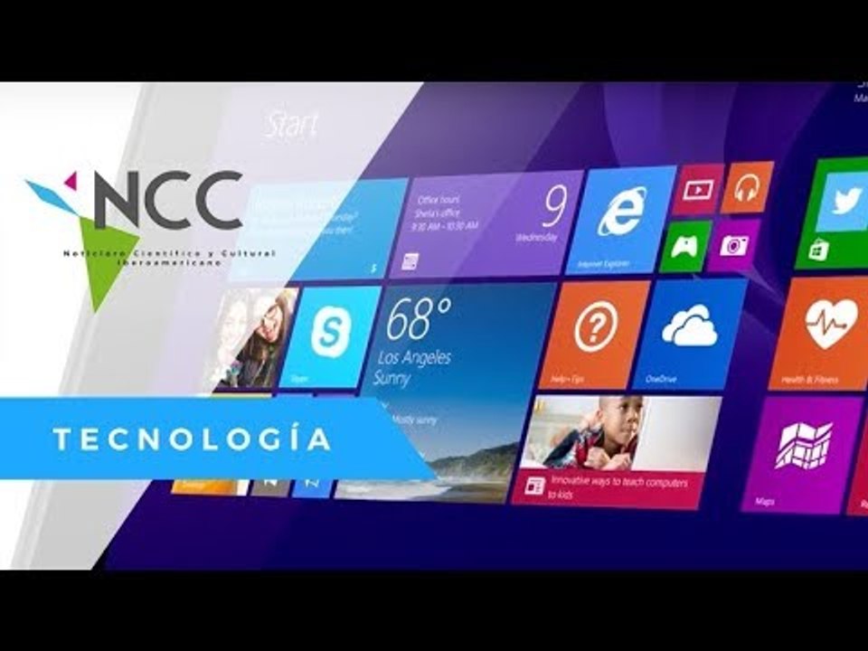 Congreso internacional 5G genera expectativa