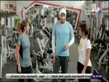 صباح البلد - خطوات بسيطة لزيادة معدل الحرق في جسمك