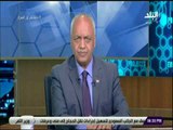 حقائق وأسرار -  مصر أكدت رفض تحول اليمن إلى منصة تهدد الملاحة في البحر الأحمر