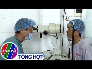 THVL | Bản tin trưa (04/03/2019)