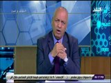 حقائق واسرار - مصطفى بكرى - 26 يوليو 2018 - الحلقة الكاملة