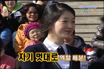 대전출장안마 -여대생！Ø7Øg8782a38ØØ{톡문의ZHF526}대전전지역출장마사지대전출장안마'대전출장마사지황형'출장안마'ぐけぉ'출장마사지'콜걸'출장마사지'콜걸