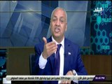 حقائق و أسرار - مصطفي بكري يوجة نداء للرئيس بالسماح بدخول الشعب اليمني مصر بدون تأشيرة