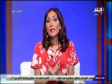 صباح البلد - رشا مجدي : «مؤتمرات الشباب.. حلقات مواجهة بين اجهزة الدولة والشعب»