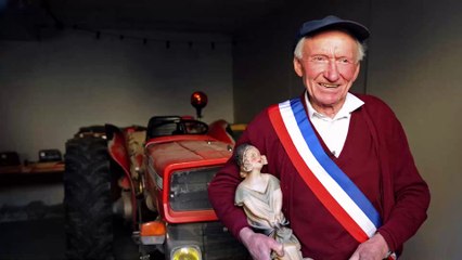 Quel sens pour le pouvoir municipal en 2018 ?