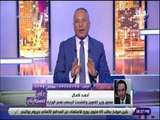 علي مسئوليتي -  التموين: فى حالة تقديم المواطن بيانات غير صحيحة سيتم حرمانه من الخدمة التموينية