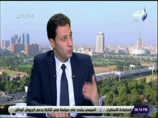 المتحدث باسم وزارة التعليم : الوزارة لم تقر أي زيادة على مصروفات المدارس الخاصة هذا العام