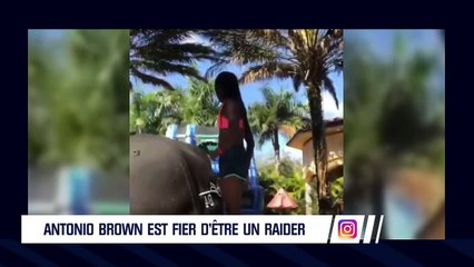 Balotelli, Aguero, Umtiti... L'Actu Sport.Net du 11 mars 2019
