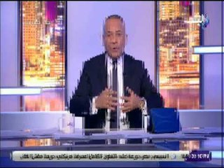 علي مسئوليتي - رئيس الجهاز المركزي للتنظيم والإدارة يكشف حقيقة تخفيض أيام العمل فى بعض الجهات