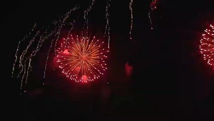 영동출장안마 -여대생！Ø1Øw2671s8135{문의톡KC456}영동전지역출장마사지영동출장안마'영동출장마사지황형'출장안마'æđð'출장마사지'콜걸'출장마사지'콜걸