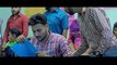Sooryavanshi |  Full Hindi Bollywood Movie 2021 | Akshay Kumar , Katrina Kaif