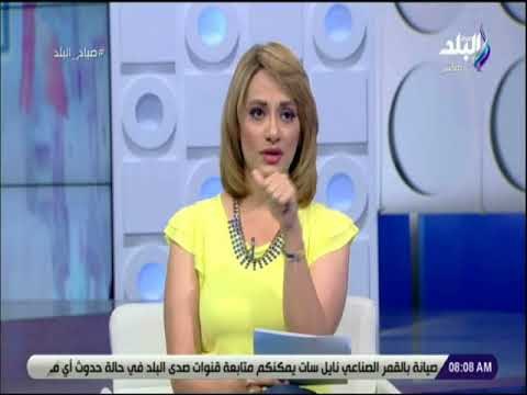 صباح البلد- أحمد مجدي:«مركز القلب بالمحلة يتحدى قوائم الانتظار ..6 عمليات قلب مفتوح في أقل من يومين»