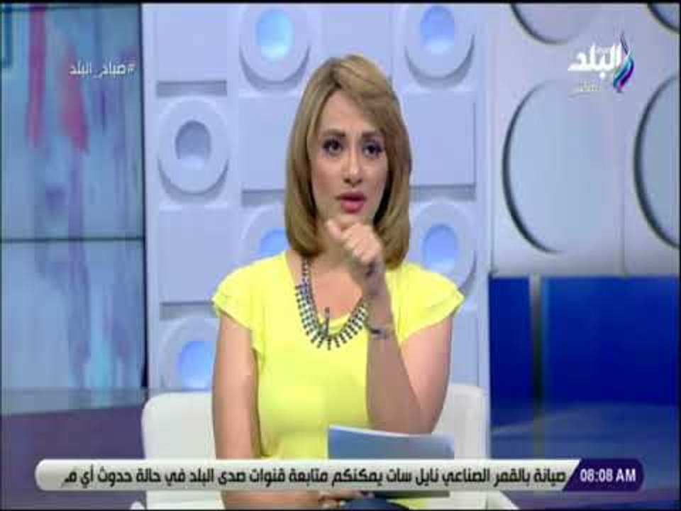 صباح البلد- أحمد مجدي:«مركز القلب بالمحلة يتحدى قوائم الانتظار ..6 عمليات قلب مفتوح في أقل من يومين»