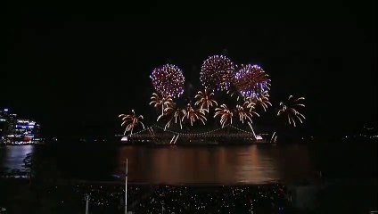 괴산출장안마 -여대생！Ø7Øn7575vØØ62【문의톡LJ69】괴산전지역출장마사지괴산출장안마'괴산출장마사지황형'출장안마'œßþ'출장마사지'콜걸출장오피