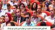 صدى البلد - كلمة الأمين العام لجامعة الدول العربية في المؤتمر الدولي لتمكين ذوي الاعاقة