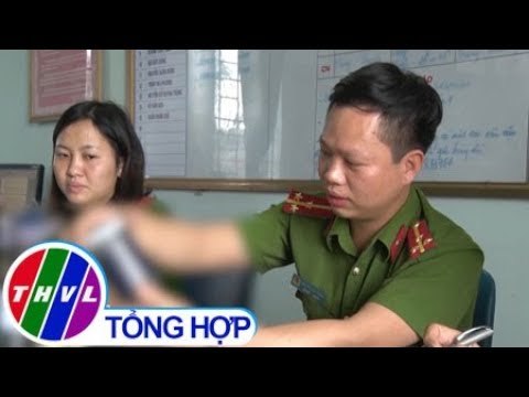 THVL | Siết chặt thực phẩm chức năng bán theo phương thức đa cấp