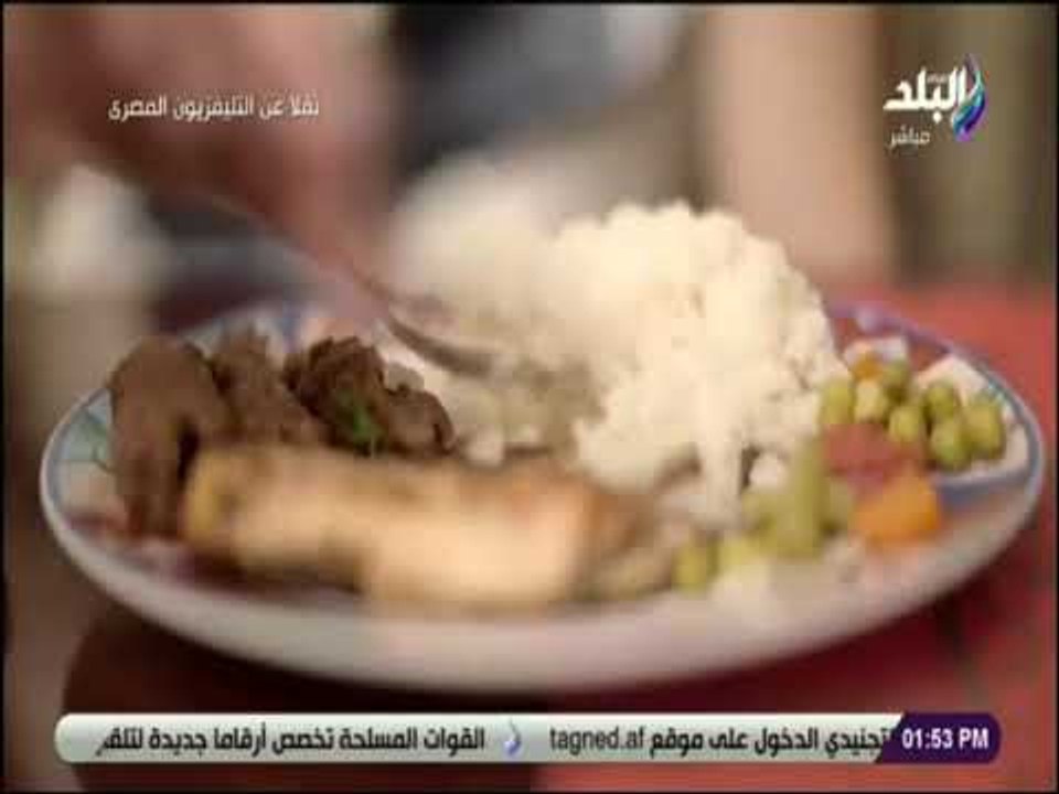 صدى البلد - نماذج من متحدي الإعاقة يتحدثون عن قصص نجاحهم خلال المؤتمر الدولي لتمكين ذوي الإعاقة
