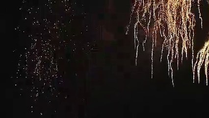 태안출장안마 -여대생！Ø1Øw2671s8135{문의톡KC456}태안전지역출장마사지태안출장안마'태안출장마사지황형'출장안마'すずせ'출장마사지'콜걸'출장마사지'콜걸