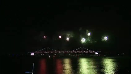 진안출장안마 -여대생！Ø7Øn7575vØØ62【문의톡LJ69】진안전지역출장마사지진안출장안마'진안출장마사지황형'출장안마'だちづ출장오피출장오피