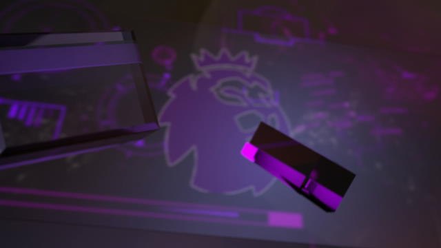 5 Things - Tottenham's poor away form continues