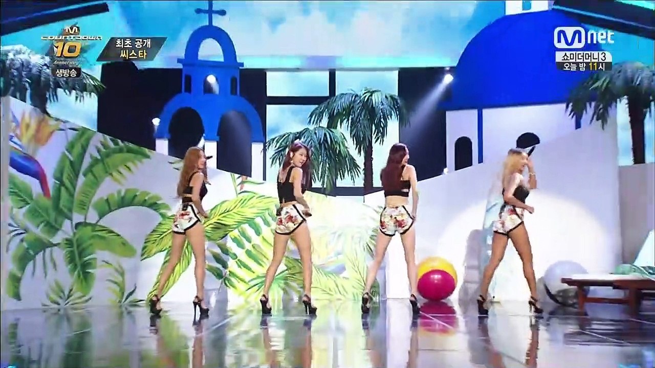 속초출장안마 {Ø7Øx5222x78Ø1}【카톡hp89】【예v약ヌ금NO!】속초출장안마 속초출장마사지 -황제 속초오피 속초출장전문업소 속초출장안마 =속초콜걸