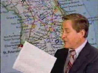 Charlie Harris Pontiac