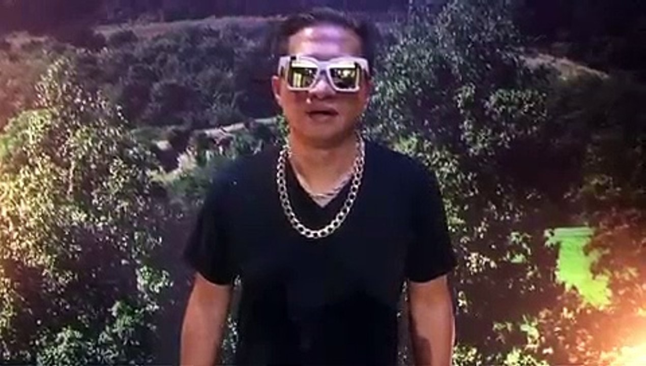Mang Saswi