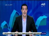 كلام في فلوس - شريف عبد الرحمن : مصر تتحول الي دولة رقمية خلال 4 سنوات لجميع المحافظات