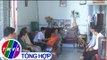 THVL | Thành ủy Vĩnh Long thăm gia đình chính sách thị xã Bình Minh và thành phố Cần Thơ