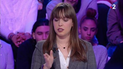 TLMVPSP : une candidate raconte son grand moment de solitude à un concert de Michel Delpech 10/03/2019