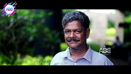 നടൻ അരിസ്റ്റോ സുരേഷിന് വിവാഹം, സിനിമ സെറ്റിൽ വച്ച് പ്രണയത്തിലായത് 36 കാരിയുമായി | Aristo Suresh