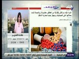 صالة التحرير -  نقيب الصيادلة : «اكبر اجراءات النقابة ضد الصيدليات المخالفة .. إسقاط العضوية»