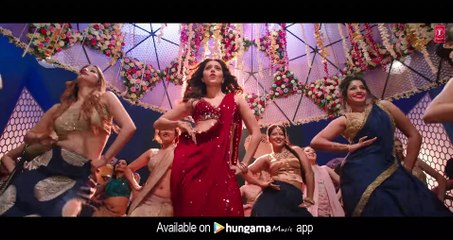 Yo Yo Honey Singh- DIL CHORI  2019