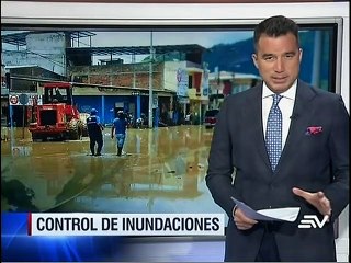 Televistazo Dominical 10/03/2019