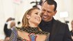 Jennifer Lopez and Alex Rodriguez Announce Engagement, Fans React | Billboard News