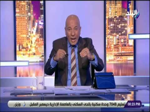 على مسئوليتى - صدمة الشعب التركي .. أردوغان يقرر زيادة الضرائب على الودائع في البنوك