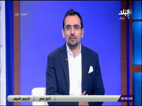 صباح البلد - وزير النقل يطمئن على توافر تذاكر العيد في جولته التفقدية بمحطة الجيزة