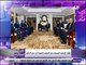 على مسئوليتى - الرئيس السيسي يلتقي الرئيس السوداني عمر البشير