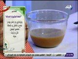 سفرة و طبلية مع الشيف هالة فهمي - 14 أغسطس  2018 - الحلقة الكاملة