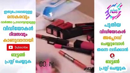 നടി ശ്രീദേവിയുടെ മകൾ ജാൻവിയുടെ പുതിയ വീഡിയോ വൈറലാവുന്നു | Jhanvi Kapoor