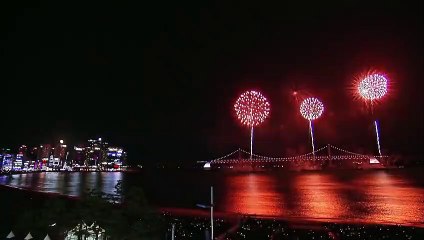 노원출장안마 -여대생！Ø7Øn7575vØØ62【문의톡OYO78】노원전지역출장마사지노원출장안마'노원출장마사지황형'출장안마'где'출장마사지'콜걸출장오피