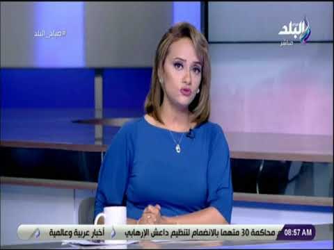 صباح البلد - 4 مشروعات كبرى لتوفير فرص العمل بالعاشر من رمضان