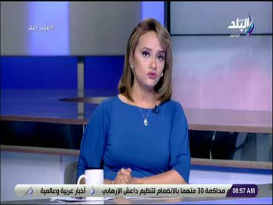 صباح البلد - 4 مشروعات كبرى لتوفير فرص العمل بالعاشر من رمضان