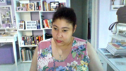 José Pacheco Lins (Pachequinho)