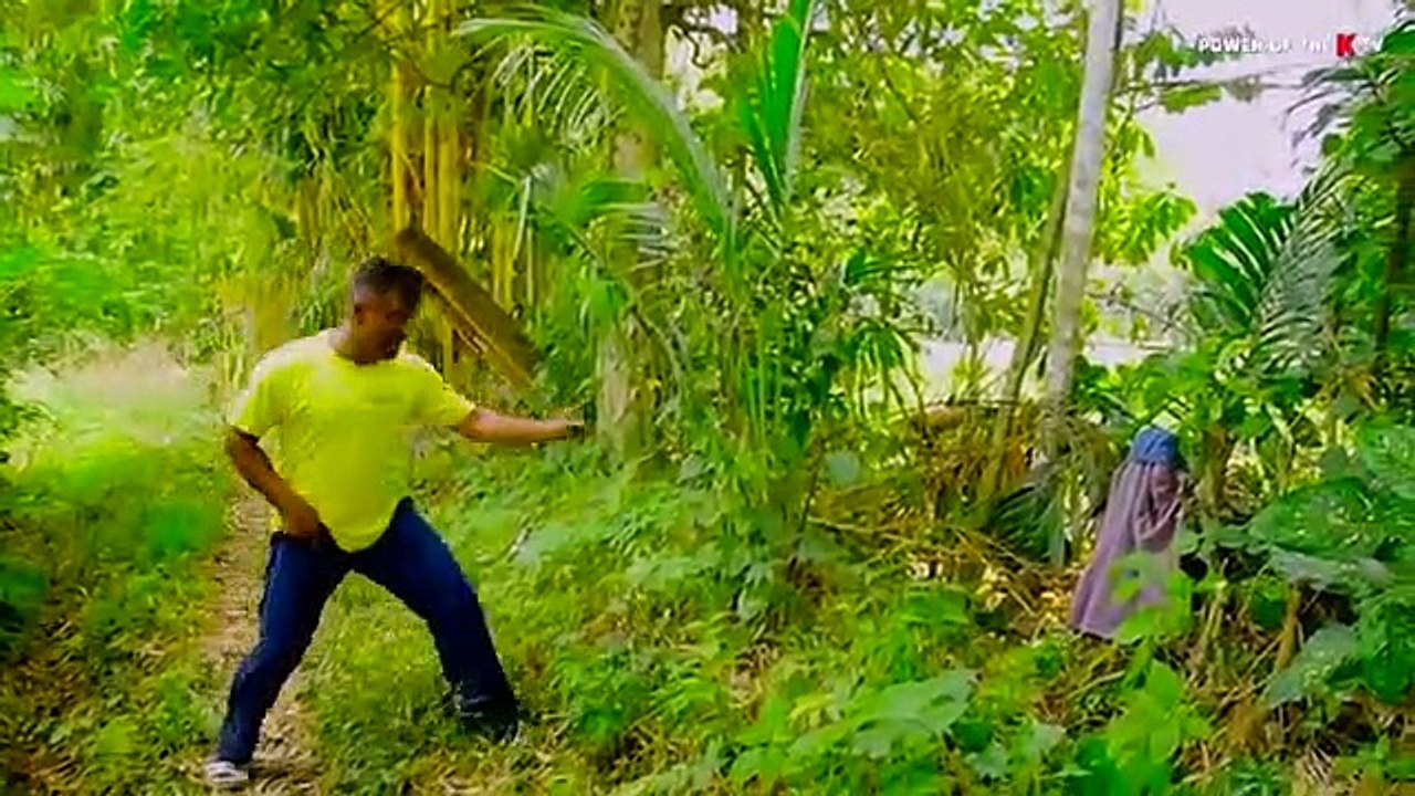 Must Watch New Funny-- --Comedy Videos __ Funny _(360P)_4