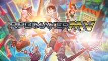 RPG Maker MV - Bande-annonce de la conférence NISA 2019