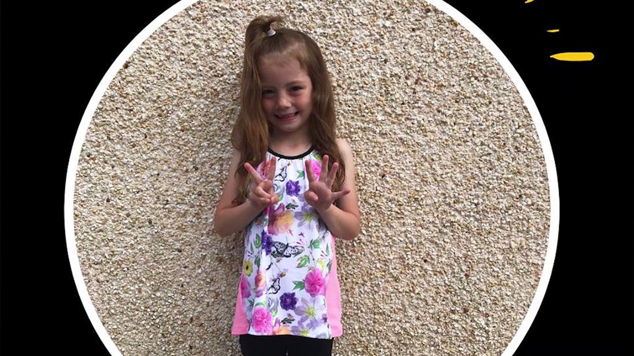 Daf Matheson chats to Josh Llewellyn!