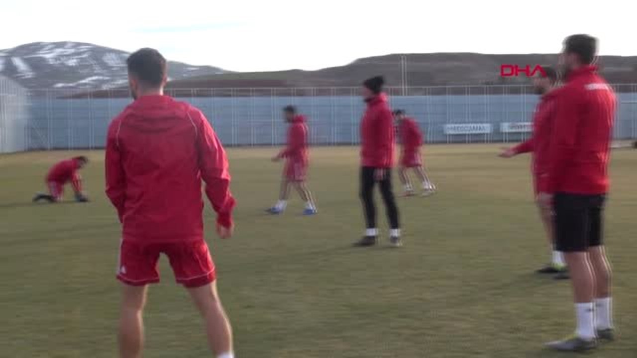 Spor Hakan Keleş İstanbul Deplasmanlarını Seviyoruz