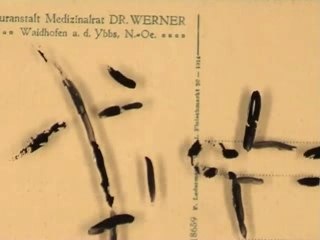 Animation personnelle - G. Delgeniesse (2006)