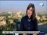 صالة التحرير -  شعير: وزير الاقتصاد في الحكومة جمال عبد الناصر قدم استجواب ضد نجيب محفوظ في البرلمان